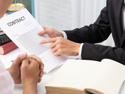 Coi chừng định kiến “bảo hiểm mua dễ, khó đòi”