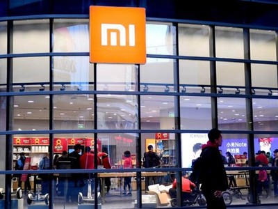 Ảnh minh họa. (Nguồn: AFP).