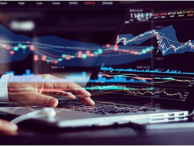 Bùng nổ giao dịch trực tuyến và miễn phí giao dịch chứng khoán