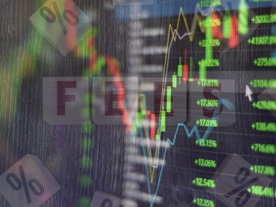 Miễn giảm phí giao dịch đem lại nhiều lợi ích cho nhà đầu tư