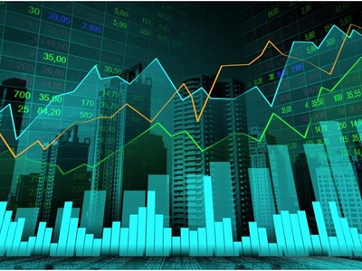 Xu hướng đầu tư thời công nghệ số