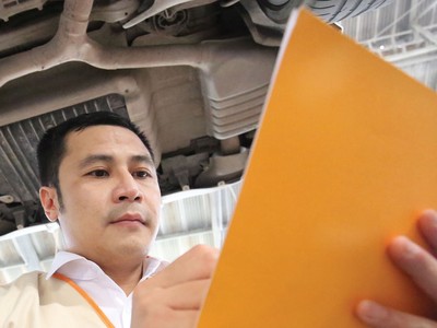 Thị trường phi nhân thọ quý II được dự báo sẽ khó khăn hơn so với quý I.