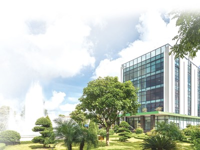 Sau 60 năm xây dựng và phát triển, Nhựa Tiền Phong đang hướng đến mô hình Tập đoàn cho chặng đường phát triển mới.