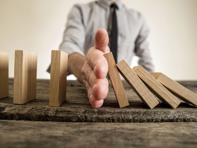 Trục lợi bảo hiểm có yếu tố hình sự âm thầm phát triển