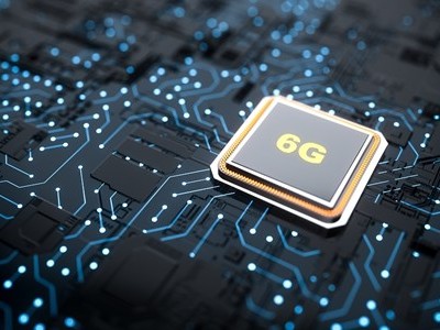 (Nguồn: globaltimes.cn).