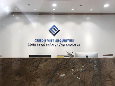 Chứng khoán CV (CVS) trước nguy cơ ngừng hoạt động