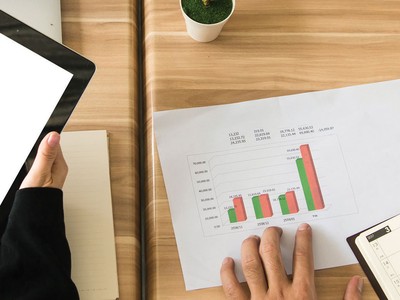 Giảm sai lệch số liệu tài chính: Cần mở rộng giám sát kiểm toán và doanh nghiệp niêm yết