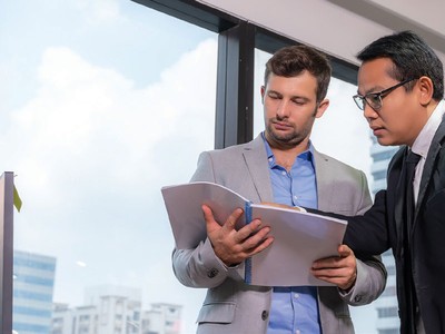 Động thái mới của quỹ ngoại 