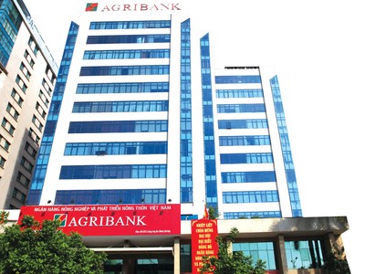 Không dùng tiền mặt ở khu vực nông nghiệp, nông thôn, tại sao không?