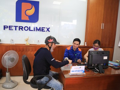 Bảo hiểm bắt buộc trách nhiệm dân sự chủ xe: Hiểu đúng và mua đủ