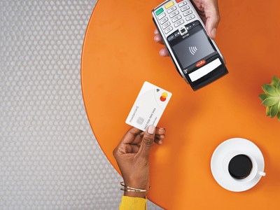 Sẵn sàng hỗ trợ các Fintech trong phát triển thanh toán không tiền mặt