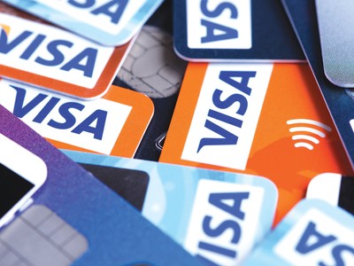 “Chúng tôi rất lạc quan về tiềm năng mở rộng thanh toán số tại Việt Nam”