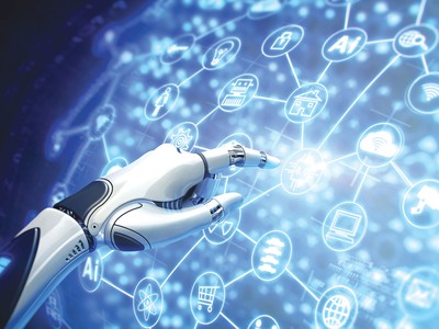 Cloud Banking, tương lai của ngành ngân hàng 