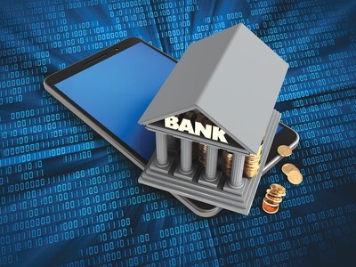 Chuyển đổi số trong tương lai sẽ không chỉ là “giá trị gia tăng” đối với sản phẩm, dịch vụ, mà trở thành “tất yếu” phải có. 