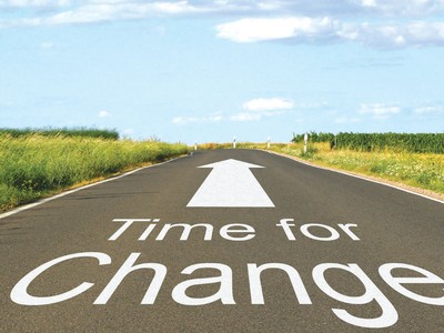 Ngân hàng mở, cuộc “cách mạng lặng lẽ” 2020