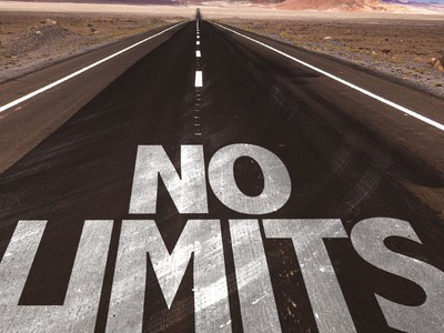 Fintech đang nổi lên là một lĩnh vực thu hút nhiều sự chú ý trong thời kỳ dịch bệnh.