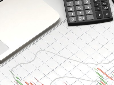 “Cháy” tài khoản trong phiên đáo hạn chứng khoán phái sinh