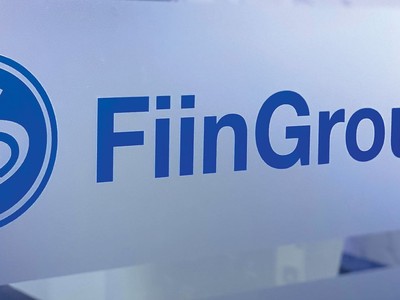 FiinGroup chính thức cung cấp dịch vụ xếp hạng tín nhiệm 