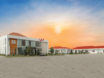 Nafoods: Nhiều việc cần làm để  cải thiện bức tranh tài chính