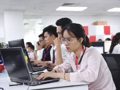 Đầu tư chứng khoán mà không cần dự đoán thị trường