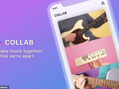 (Nguồn: Facebook).