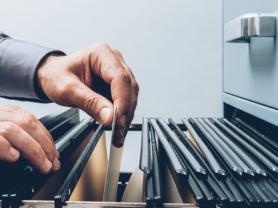 Xây dựng dữ liệu chung bảo hiểm, nên luật hóa