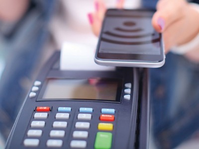 Sử dụng Mobile Money, những điều cần lưu ý 