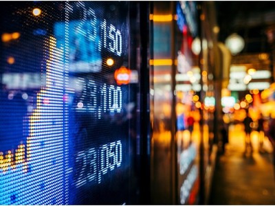 Những nhóm nhà đầu tư cần quan tâm đến giao dịch tiết kiệm chi phí