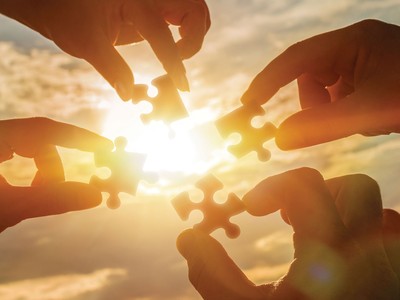 Mùa M&A 2020 bắt đầu