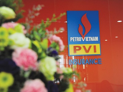 PVI có sự thay đổi ở nhân sự cấp cao vào tháng 3 vừa qua.