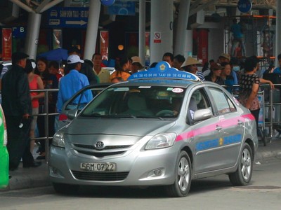 Nhà đầu tư có nguy cơ mất vốn nếu Vận chuyển Sài Gòn Tourist (STT) phá sản