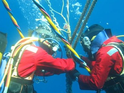 Ngày 11/6 khôi phục hoàn toàn lưu lượng Internet Việt Nam đi quốc tế