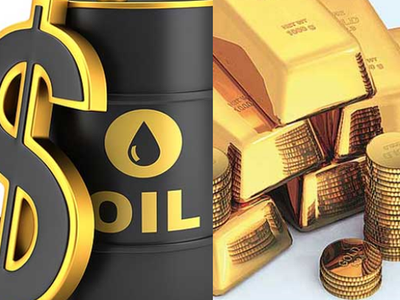 Công ty Hữu Nghị được cấp phép giao dịch mặt hàng năng lượng