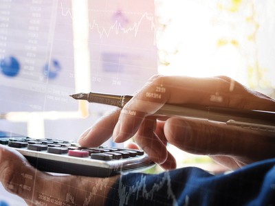 Doanh nghiệp cần đổi mới tư duy về kiểm toán nội bộ