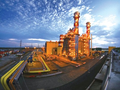 Tổng công ty Điện lực Dầu khí Việt Nam (POW): Hai bài toán lớn cần lời giải