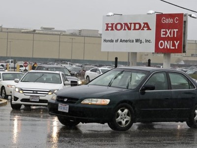 (Nguồn: autoblog.com).