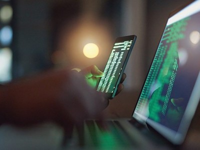 Ảnh minh họa. (Nguồn: governmentnews.com.au).