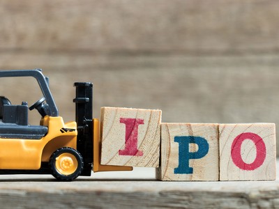 Gọi vốn mới, cơ hội lớn hơn thách thức