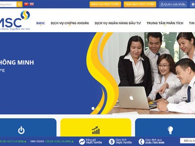 BMS đặt kế hoạch lợi nhuận suy giảm mạnh vì lo rủi ro