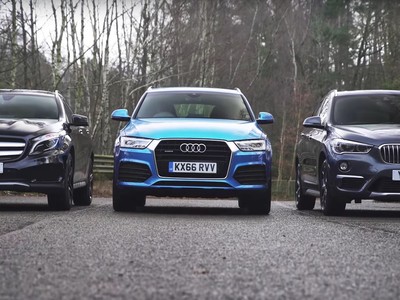 Việt Nam sẽ bắt đầu lộ trình bỏ 70% thuế nhập khẩu ô tô nguyên chiếc từ châu Âu trong 9-10 năm bắt đầu từ tháng 8/2020 đến hết tháng 8/2030.