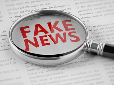 (Nguồn: sea.mashable.com).