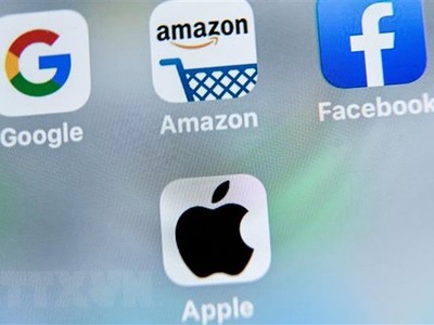 (Ảnh minh họa: AFP/TTXVN).