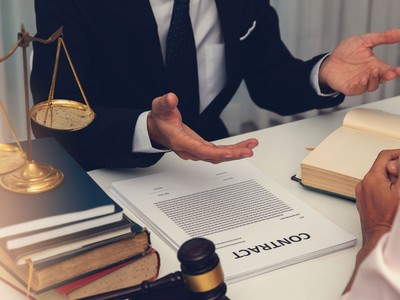 Giao dịch với bên liên quan, cổ đông đòi hỏi minh bạch