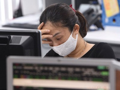 Nhà đầu tư cá nhân là lực lượng đông đảo, có vai trò quan trọng trong góp sức cho sự phát triển của TTCK Việt Nam suốt 20 năm qua.