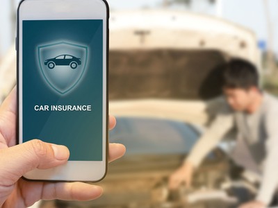 Cảnh báo sớm rủi ro công ty bảo hiểm phi nhân thọ nhỏ