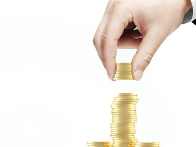 Mỹ nới rủi ro với lương hưu người lao động