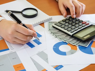 Quyền quyết về room, những quan điểm trái chiều