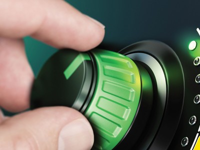 Chính sách nới lỏng định lượng, Việt Nam chưa cần và chưa nên