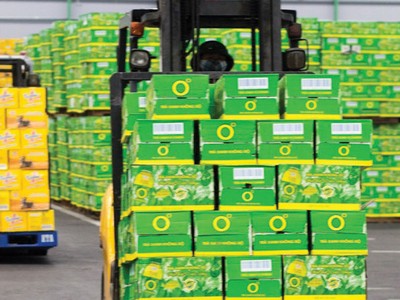 Thế nào là một CEO chuyên nghiệp?