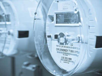 Thế giới đầu tư 30 tỷ USD cho công tơ điện thông minh trong 5 năm tới